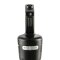 Stabmixer Waring Quick Stik WSB40K