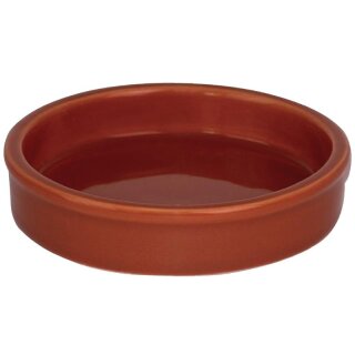 Terrakotta