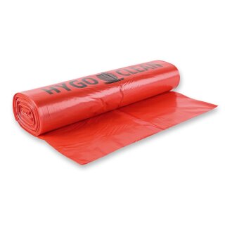 Rot