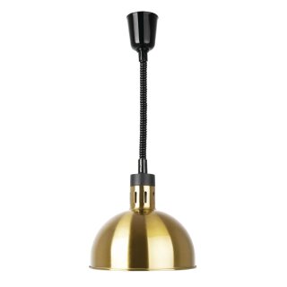 Gold-Finish