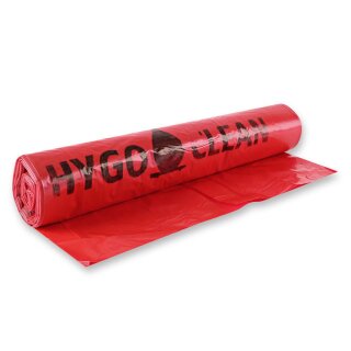Rot