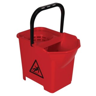 Rot