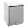 Gefrierschrank Tischmodell 140 L