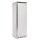 Gefrierschrank 365 L