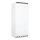 Gefrierschrank 600 L Polar