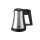 STAR 0,5 L Edelstahl