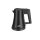 STAR 0,5 L Schwarz