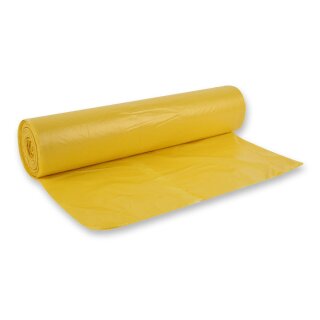 Gelb