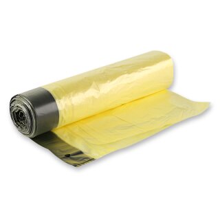 Gelb